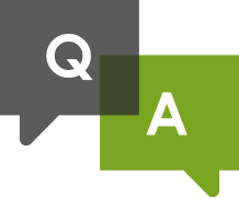 qna icon